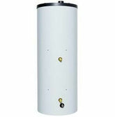 Vaillant - Préparateur solaire B - VIH S2 250/4 0010017709